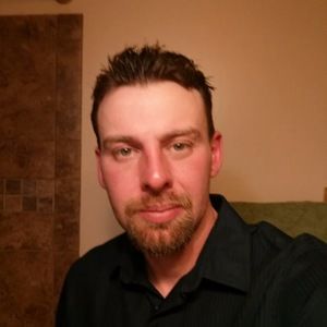 Meet your Posher, Scottie